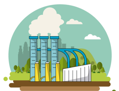 geothermal energy