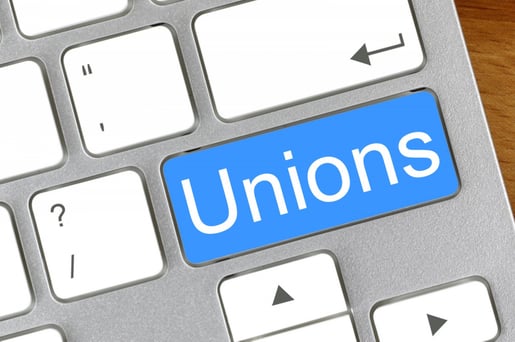 unions-1