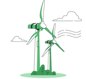 wind energy-1