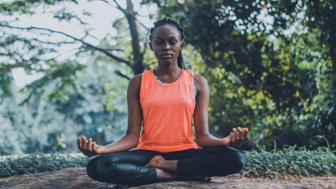 woman-meditating-in-the-outdoors-2908175